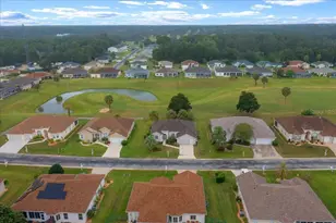 1900 NW 57th Ct, Ocala, FL 34482 - Photo 61