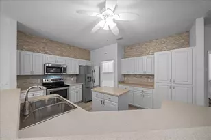 1900 NW 57th Ct, Ocala, FL 34482 - Photo 27