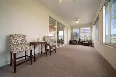 1900 NW 57th Court, Ocala, FL 34482 - Photo 43