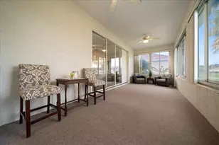 1900 NW 57th Ct, Ocala, FL 34482 - Photo 43