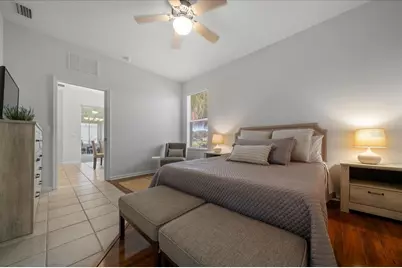 1900 NW 57th Court, Ocala, FL 34482 - Photo 33