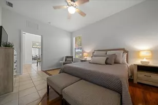 1900 NW 57th Ct, Ocala, FL 34482 - Photo 33