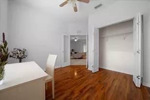 1900 NW 57th Ct, Ocala, FL 34482 - Photo 13