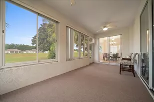 1900 NW 57th Ct, Ocala, FL 34482 - Photo 45