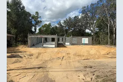 16 Elm Loop, Ocala, FL 34472 - Photo 7