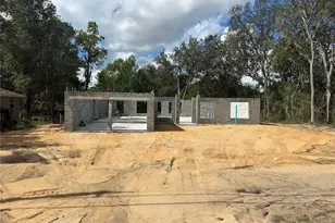 16 Elm Loop, Ocala, FL 34472 - Photo 7