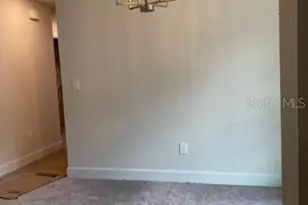 16 Elm Loop, Ocala, FL 34472 - Photo 3