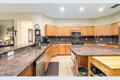 8806 SE 132nd Loop, Summerfield, FL 34491 - Photo 25