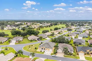 8806 SE 132nd Loop, Summerfield, FL 34491 - Photo 59