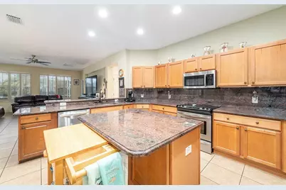 8806 SE 132nd Loop, Summerfield, FL 34491 - Photo 23