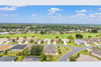 8806 SE 132nd Loop, Summerfield, FL 34491 - Photo 61