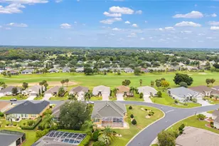 8806 SE 132nd Loop, Summerfield, FL 34491 - Photo 61