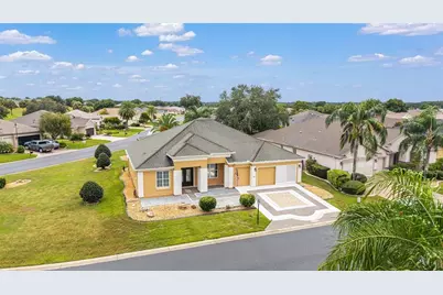 8806 SE 132nd Loop, Summerfield, FL 34491 - Photo 53