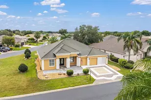 8806 SE 132nd Loop, Summerfield, FL 34491 - Photo 53