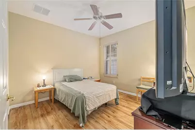 8806 SE 132nd Loop, Summerfield, FL 34491 - Photo 31