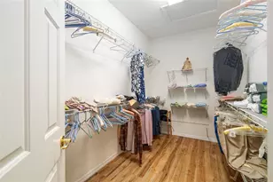 8806 SE 132nd Loop, Summerfield, FL 34491 - Photo 19