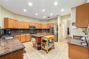 8806 SE 132nd Loop, Summerfield, FL 34491 - Photo 21