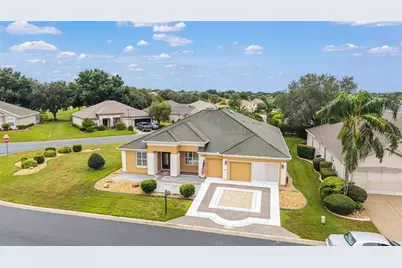 8806 SE 132nd Loop, Summerfield, FL 34491 - Photo 51