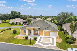 8806 SE 132nd Loop, Summerfield, FL 34491 - Photo 51