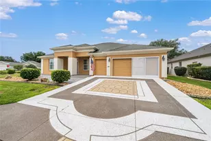 8806 SE 132nd Loop, Summerfield, FL 34491 - Photo 49