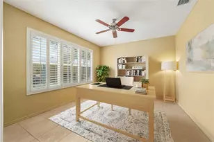 8806 SE 132nd Loop, Summerfield, FL 34491 - Photo 29