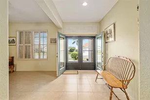 8806 SE 132nd Loop, Summerfield, FL 34491 - Photo 5