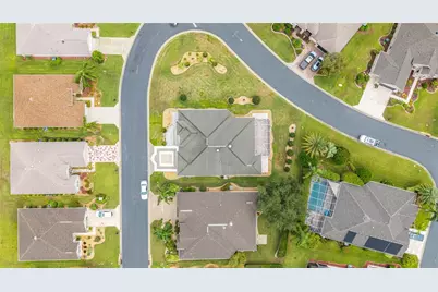 8806 SE 132nd Loop, Summerfield, FL 34491 - Photo 57