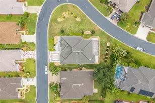 8806 SE 132nd Loop, Summerfield, FL 34491 - Photo 57