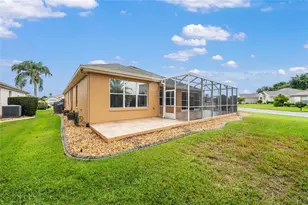 8806 SE 132nd Loop, Summerfield, FL 34491 - Photo 45