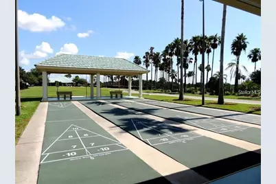 8806 SE 132nd Loop, Summerfield, FL 34491 - Photo 77