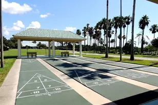 8806 SE 132nd Loop, Summerfield, FL 34491 - Photo 77