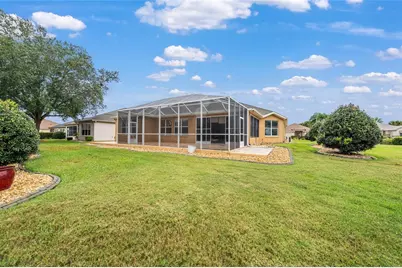 8806 SE 132nd Loop, Summerfield, FL 34491 - Photo 47