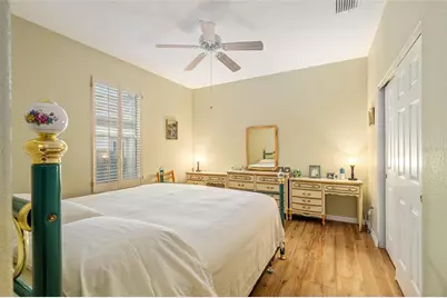 8806 SE 132nd Loop, Summerfield, FL 34491 - Photo 35