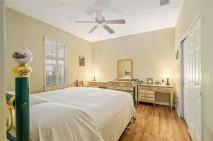 8806 SE 132nd Loop, Summerfield, FL 34491 - Photo 35