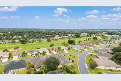 8806 SE 132nd Loop, Summerfield, FL 34491 - Photo 63