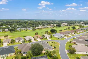 8806 SE 132nd Loop, Summerfield, FL 34491 - Photo 63