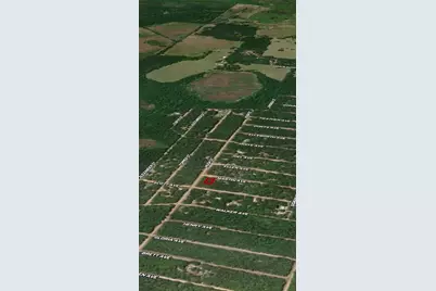 Lot 13 Martin Avenue, Interlachen, FL 32148 - Photo 3