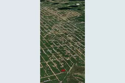 Lot 31 Kennedy Avenue, Interlachen, FL 32148 - Photo 3