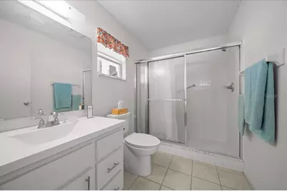 9755 SW 94th Terrace #A, Ocala, FL 34481 - Photo 39