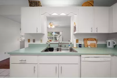 9755 SW 94th Terrace #A, Ocala, FL 34481 - Photo 25