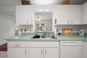 9755 SW 94th Terrace, Ocala, FL 34481 - Photo 25