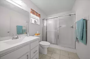 9755 SW 94th Terrace, Ocala, FL 34481 - Photo 33