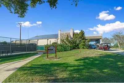 9755 SW 94th Terrace #A, Ocala, FL 34481 - Photo 59