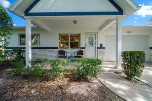 9755 SW 94th Terrace, Ocala, FL 34481 - Photo 7