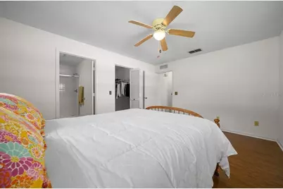 9755 SW 94th Terrace #A, Ocala, FL 34481 - Photo 35