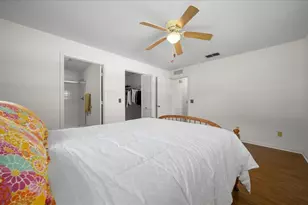 9755 SW 94th Terrace, Ocala, FL 34481 - Photo 35