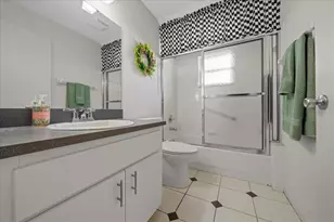 9755 SW 94th Terrace, Ocala, FL 34481 - Photo 43