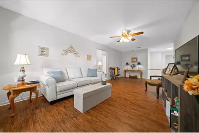 9755 SW 94th Terrace #A, Ocala, FL 34481 - Photo 13