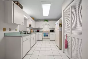 9755 SW 94th Terrace, Ocala, FL 34481 - Photo 23