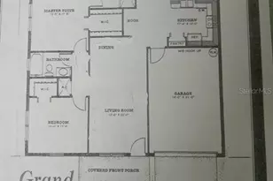 9755 SW 94th Terrace, Ocala, FL 34481 - Photo 9